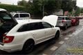3OA Dn Rokycany_0724_HZSPK (3)