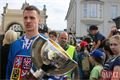 hokejoví mistři světa v Plzni_0724_QAP (21)