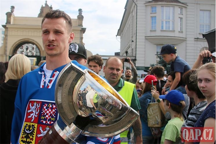 hokejoví mistři světa v Plzni_0724_QAP (21)