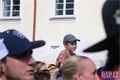hokejoví mistři světa v Plzni_0724_QAP (1)