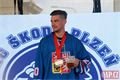 hokejoví mistři světa v Plzni_0724_QAP (3)