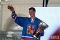 hokejoví mistři světa v Plzni_0724_QAP (7)