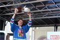 hokejoví mistři světa v Plzni_0724_QAP (9)