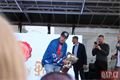 hokejoví mistři světa v Plzni_0724_QAP (12)
