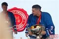 hokejoví mistři světa v Plzni_0724_QAP (14)