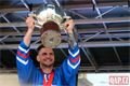 hokejoví mistři světa v Plzni_0724_QAP (15)
