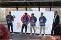 hokejoví mistři světa v Plzni_0724_QAP (17)
