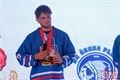 hokejoví mistři světa v Plzni_0724_QAP (18)