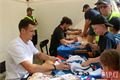 hokejoví mistři světa v Plzni_0724_QAP (23)