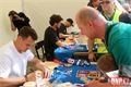 hokejoví mistři světa v Plzni_0724_QAP (25)