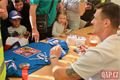 hokejoví mistři světa v Plzni_0724_QAP (29)