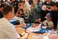 hokejoví mistři světa v Plzni_0724_QAP (30)