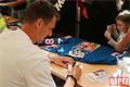 hokejoví mistři světa v Plzni_0724_QAP (32)