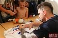 hokejoví mistři světa v Plzni_0724_QAP (34)