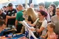 hokejoví mistři světa v Plzni_0724_QAP (36)