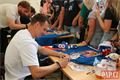 hokejoví mistři světa v Plzni_0724_QAP (37)