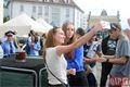 hokejoví mistři světa v Plzni_0724_QAP (38)
