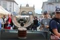 hokejoví mistři světa v Plzni_0724_QAP (39)