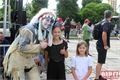 hokejoví mistři světa v Plzni_0724_QAP (43)