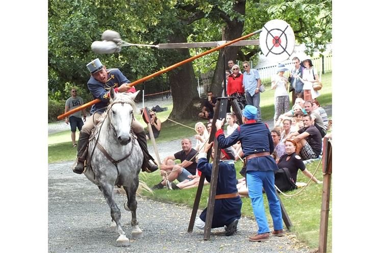 jezdecke_ukazky