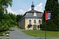 kozel_kaple