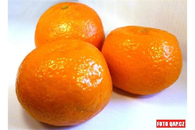 mandarinky_foto_QAP_CZ