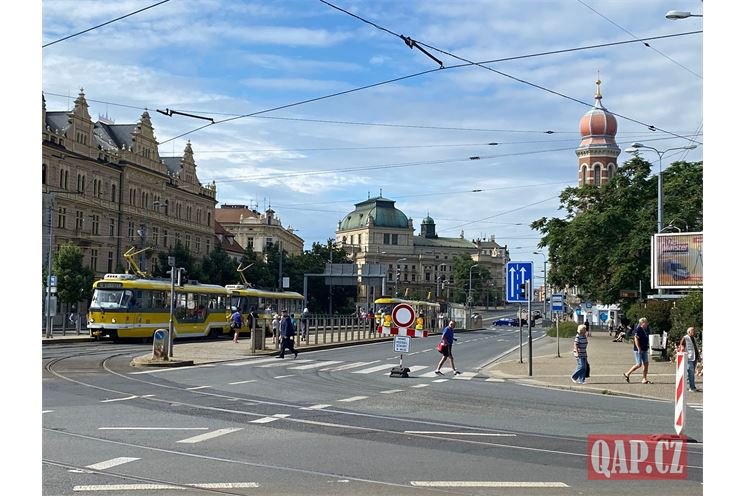 rekonstrukce Klatovská 1. etapa_0724_QAP (1)