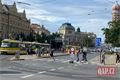rekonstrukce Klatovská_0724_QAP