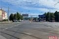 rekonstrukce Klatovská 1. etapa_0724_QAP (2)