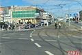 rekonstrukce Klatovská 1. etapa_0724_QAP (3)