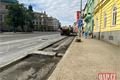 rekonstrukce Klatovská 1. etapa_0724_QAP (9)