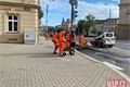 rekonstrukce Klatovská 1. etapa_0724_QAP (12)