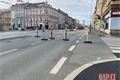 rekonstrukce Klatovská 1. etapa_0724_QAP (16)