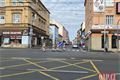 rekonstrukce Klatovská 1. etapa_0724_QAP (17)