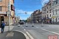 rekonstrukce Klatovská 1. etapa_0724_QAP (19)