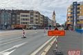 rekonstrukce Klatovská 1. etapa_0724_QAP (22)