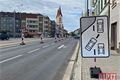 rekonstrukce Klatovská 1. etapa_0724_QAP (21)