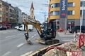 rekonstrukce Klatovská 1. etapa_0724_QAP (24)