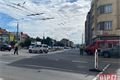 rekonstrukce Klatovská 1. etapa_0724_QAP (27)