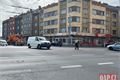 rekonstrukce Klatovská 1. etapa_0724_QAP (28)