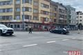 rekonstrukce Klatovská 1. etapa_0724_QAP (30)