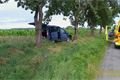 OA Honezovice_0724_HZSPK (2)