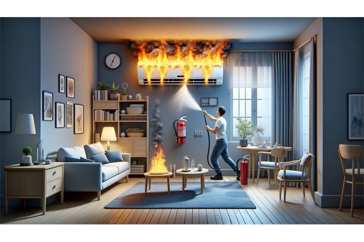 AI_pozar_klimatizace_klimahome_24