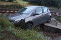 OA Tachovsko_0724_PČR (4)
