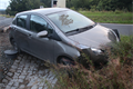 OA Tachovsko_0724_PČR (1)