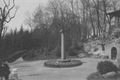 Lochotínský park1