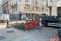 rekonstrukce Zbrojnická_0724_QAP (3)