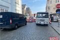 rekonstrukce Zbrojnická_0724_QAP (4)