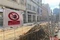 rekonstrukce Zbrojnická_0724_QAP (5)
