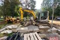rekonstrukce Zbrojnická_0724_QAP (8)